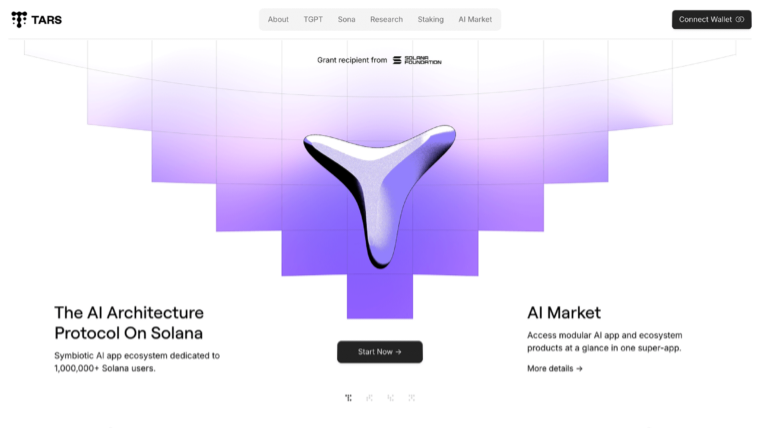 Bengal Edu - Educational Responsive Blogger Theme